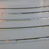 shapingWater_5