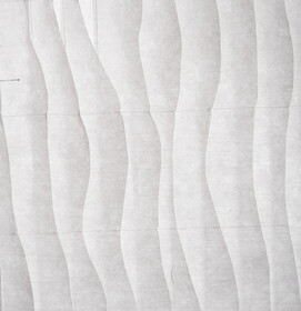 Lunaria_5