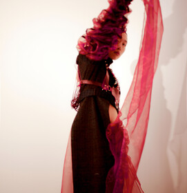 design by Louis Grau
