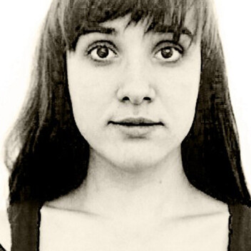 Friederike Meinecke