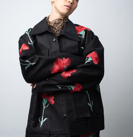 We are waiting for changes - Bachelor Collection