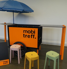 Mobi-Treff