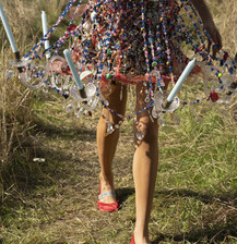 Rundgang 2025 / Modenschau