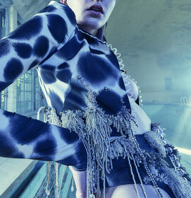 Elodie Carstensen BA 01