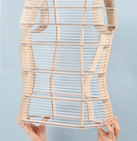Top Loom