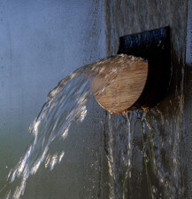 shapingWater_1