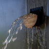 shapingWater_1