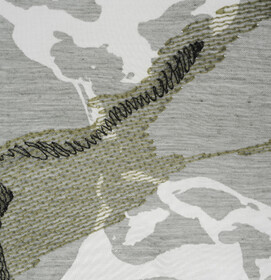5.DetailStoff2.jpg