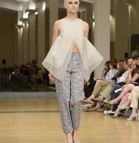 Foto_Heike Overberg_DSC6287.jpg