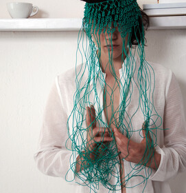 DIPLOM Louisa Duus-10