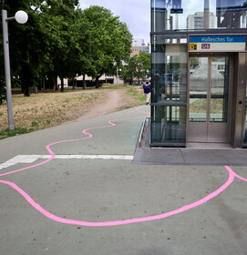 pink_3