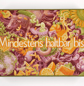 Mindestenshaltbarbis_1