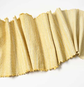 Restless Textiles