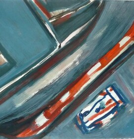 Rennen 1_25 x 30 Öl HF 2010.JPG