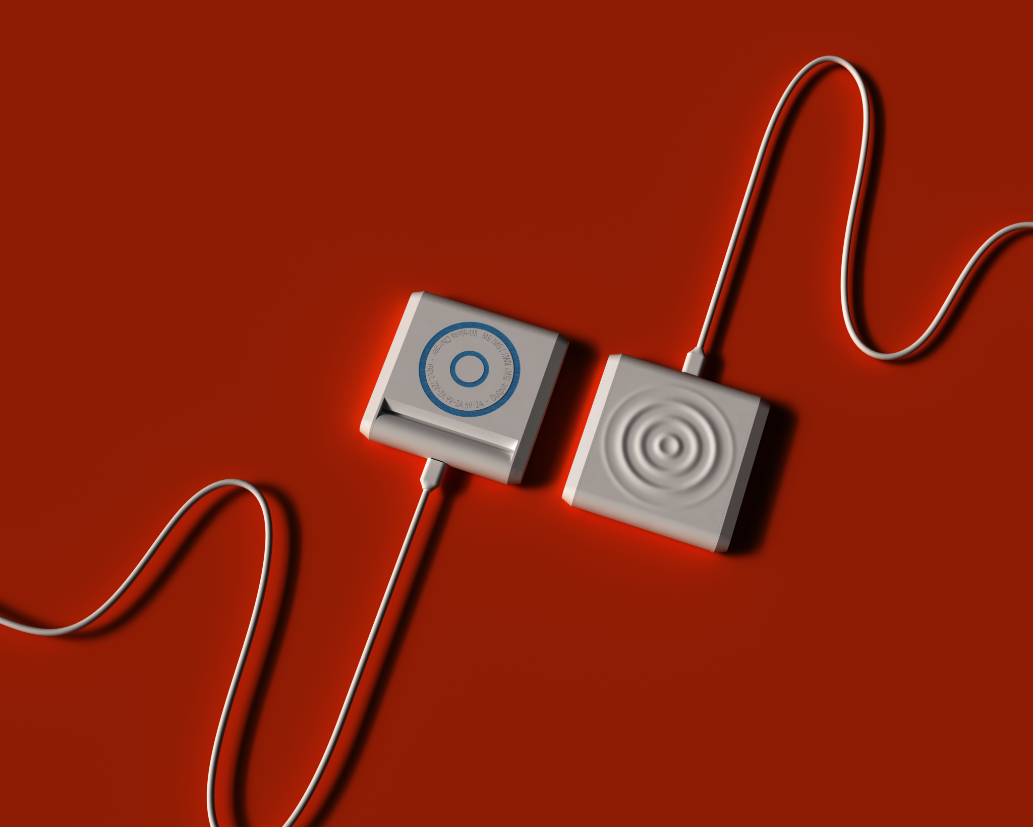 SonoCare - Das digitale Stethoskop für eine niederschwellige Primärversorgung | Tahelah Fretwurst SonoCare - Das digitale Stethoskop für eine niederschwellige Primärversorgung | Tahelah Fretwurst