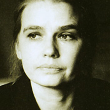 Christine Perthen