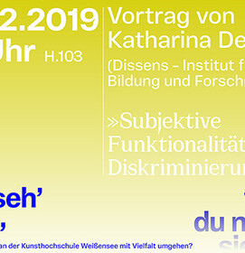 19.12.19