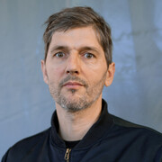 Ulf Aminde