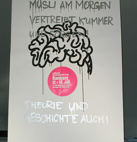 Plakat_tot_IMG_7384.jpg