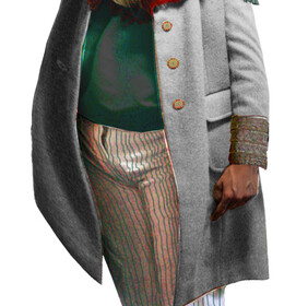 general.jpg