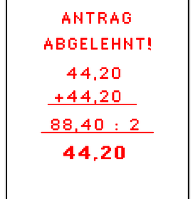 Bildschirmfoto 2013-02-16 um 19.37.18.png