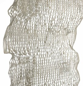 Transitional Textures - Nelli Singer