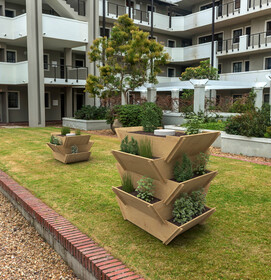 Greendesign 10.0