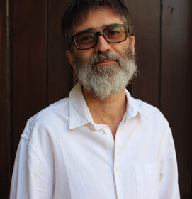 Helio Fervenza