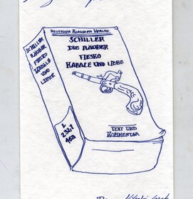 Bücher_1