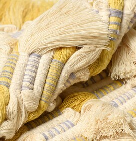 Restless Textiles