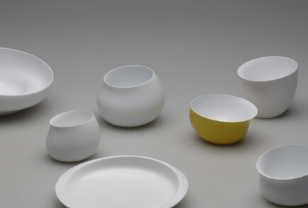 isopt – create your isolation porcelain