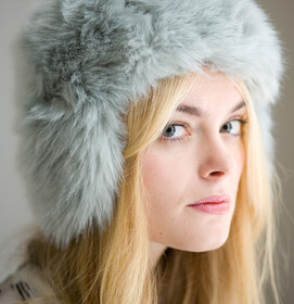 diplom_nina gekeler 01.jpg