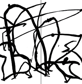 Bild 11.png