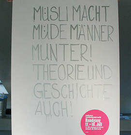 Plakat_tot_IMG_7407.jpg