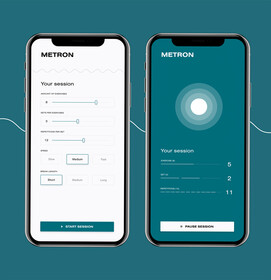 Interface concept