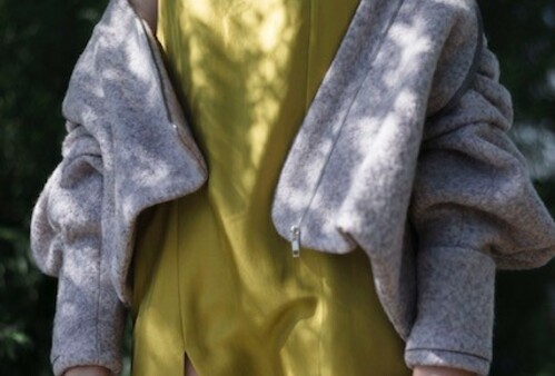 bare diversitas / BA / SS17 / Ulrike Stiller