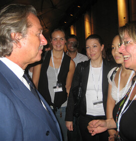 MILANO.UNICA.09#07