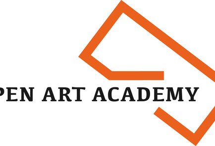 Open Art Academy 2014