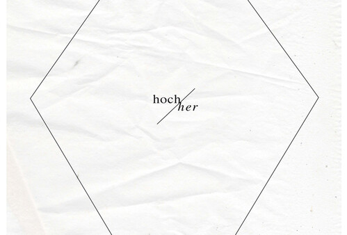 HOCH/HER