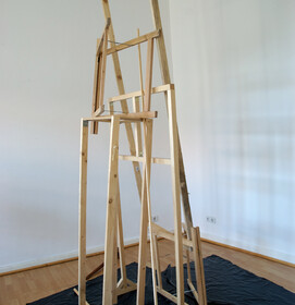 Annett Stenzel