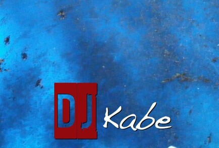 DJ Kabe