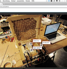 12_1 image tagged.jpg