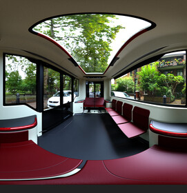 Private_Interior