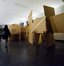 commonground_the_structure3.jpg