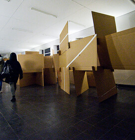 commonground_the_structure3.jpg