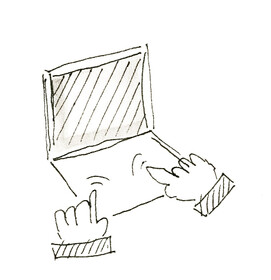 laptop_bearbeitet.jpg