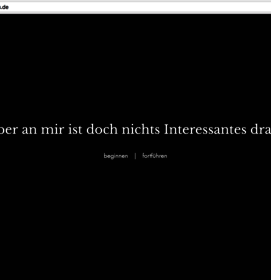 www.nichts-interessantes.de