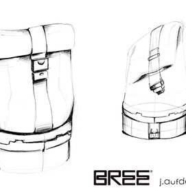 Backpack2_.jpg