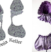 Design von Antonia Keller