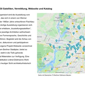3_Werner Duettmann Bauten Berlin